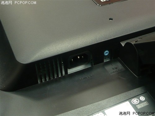 支持HDMI/插黑！明基最强22宽下调100