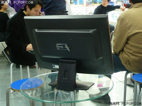 款款都是精品!点评八款一线高端22宽