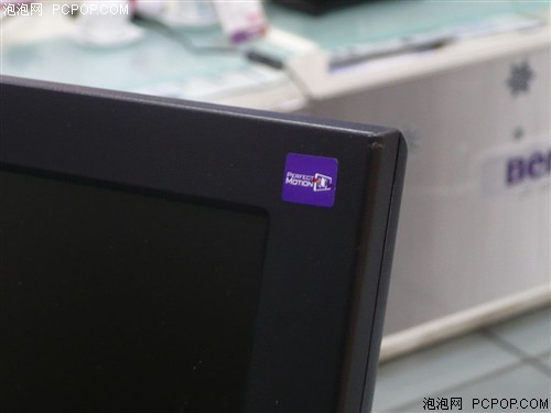 HDMI+��ڼ���&nbsp;������ɫ��22��������