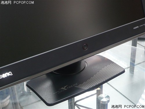 款款都是精品!点评八款一线高端22宽