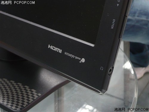 款款都是精品!点评八款一线高端22宽