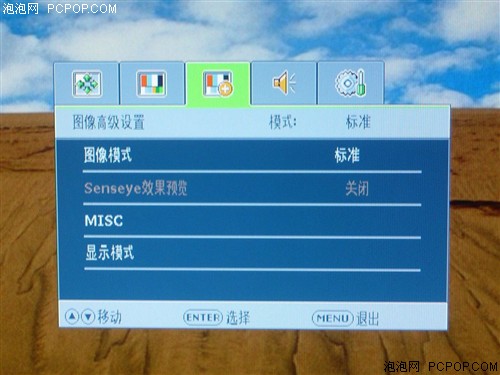 款款都是精品!点评八款一线高端22宽