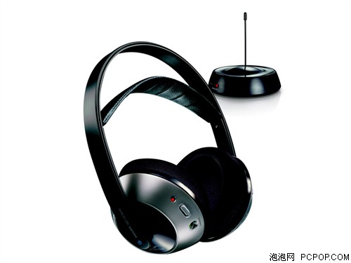 ������HC8440