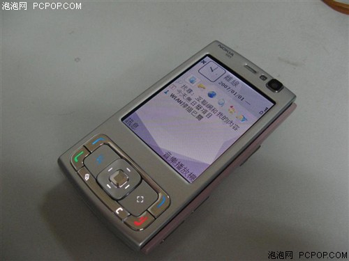 �Ͼ�Ӣ��ʱ�м�&nbsp;ŵ����N95ͻ��ƽ����