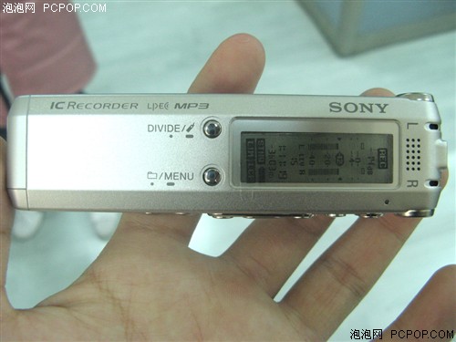 ȫ����¼��&nbsp;1080Ԫ����ICD-SX57����