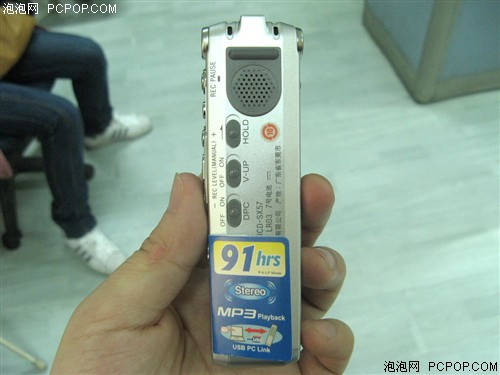 ȫ����¼��&nbsp;1080Ԫ����ICD-SX57����