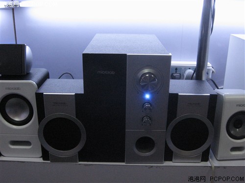 �Ա��������ο飡��M-520��������