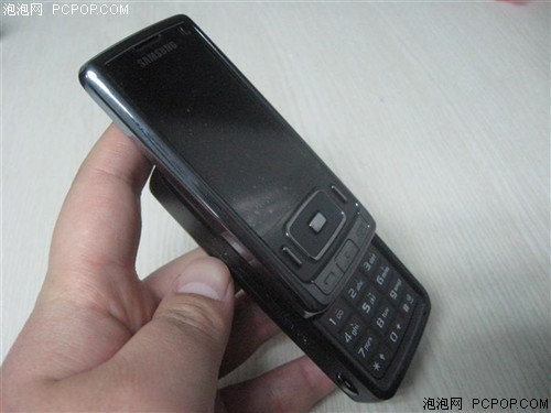 �����ҵ������&nbsp;����G800��ɫ������