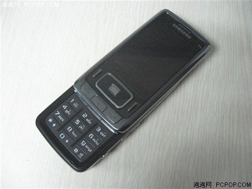 �����ҵ������&nbsp;����G800��ɫ������