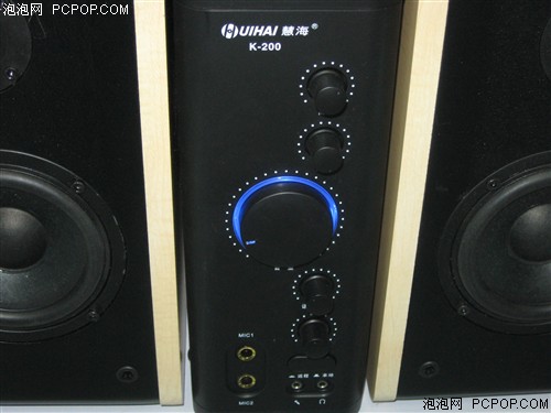 ��K�����ֵ�2.0���ۺ�K-200����699Ԫ