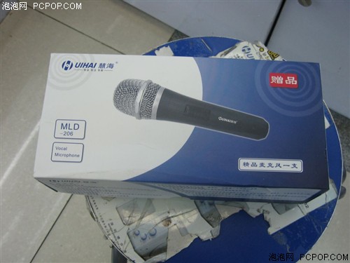��K�����ֵ�2.0���ۺ�K-200����699Ԫ