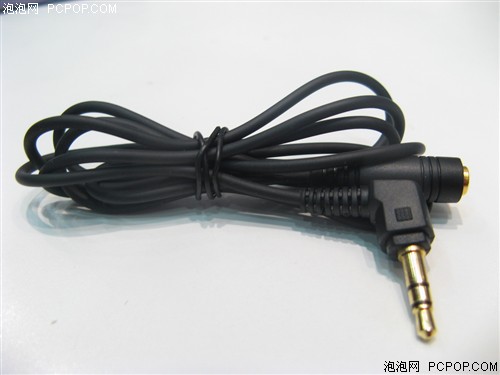 ��������Ƶ�ӳ��ߣ�������C501�����