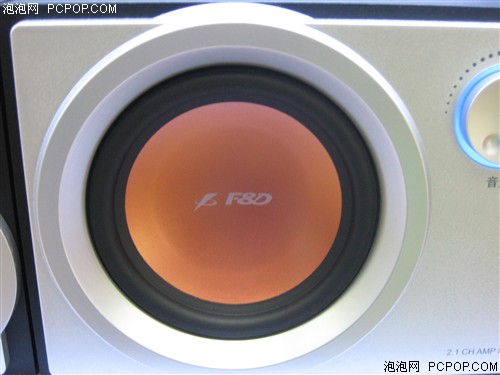 �������������ܴ�IC-500(08)��������