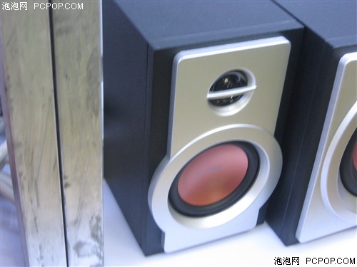 �������������ܴ�IC-500(08)��������