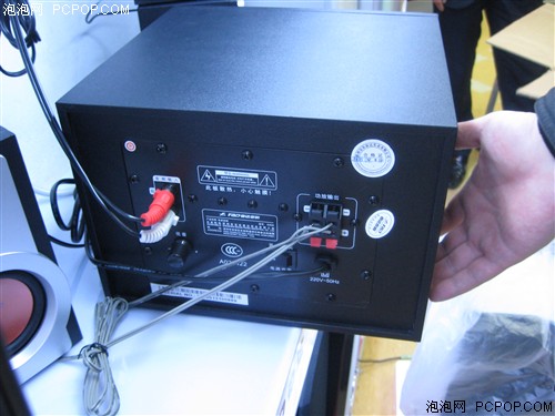 �������������ܴ�IC-500(08)��������