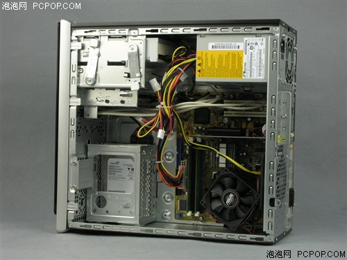 ��Ʒ�ʵ͹���&nbsp;���ճ�����a6415cn����