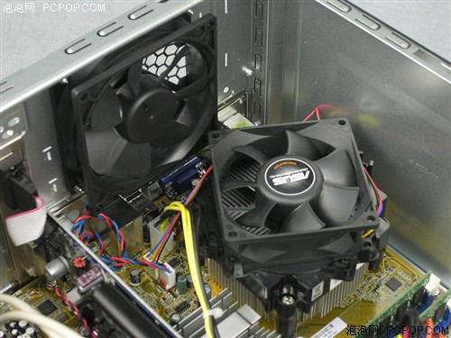 ��Ʒ�ʵ͹���&nbsp;���ճ�����a6415cn����