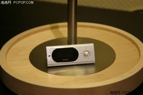 ������ͨ&nbsp;iriver����ȫϵ��5.1��ӭ��