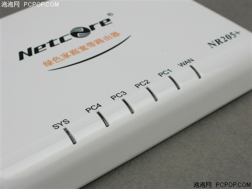 80Ԫ�����ͥ����&nbsp;�ڿ��Լ���Ʒ����