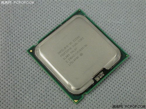 ��Ʒ�ʵ͹���&nbsp;���ճ�����a6415cn����
