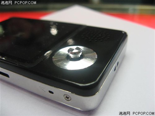 һ���˲���������AOC&nbsp;399Ԫ4G&nbsp;MP3��