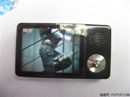 һ���˲���������AOC&nbsp;399Ԫ4G&nbsp;MP3��