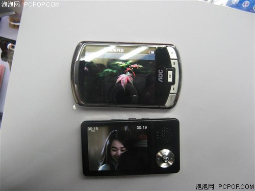 һ���˲���������AOC&nbsp;399Ԫ4G&nbsp;MP3��