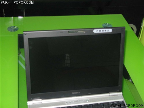 T8100+˫�Կ��л�&nbsp;����SZ75����10000