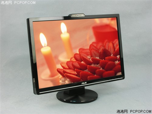 Buy is photographed inside like the head! China large new edition 22 wide screen are about to appear on the market