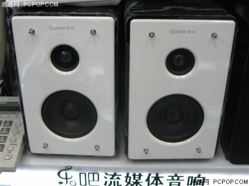�Ž���������䣡�ۺ�D-1380����560