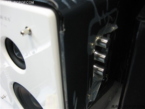 �Ž���������䣡�ۺ�D-1380����560