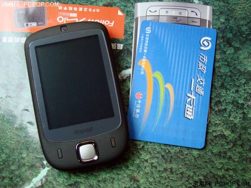 �����ھ�����Ī����2000Ԫ��λ��ѡS1