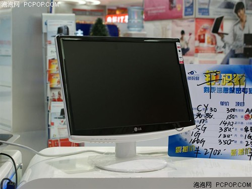 ��˦�У�LG��΢Ц��ϵ�о�����1580Ԫ