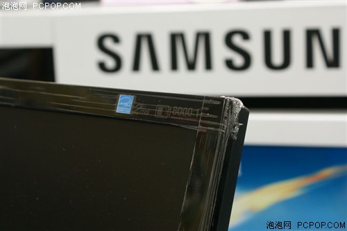 JS������У�����7������LCD�׼��ع�