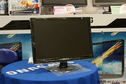 JS������У�����7������LCD�׼��ع�