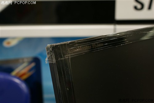 JS������У�����7������LCD�׼��ع�