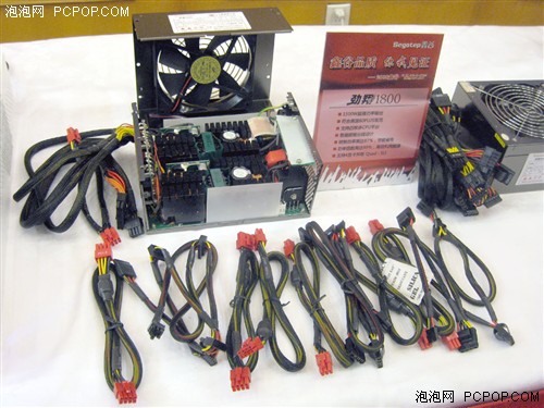 ȥα���棡�ι�2008"Ʒ��֮��"������