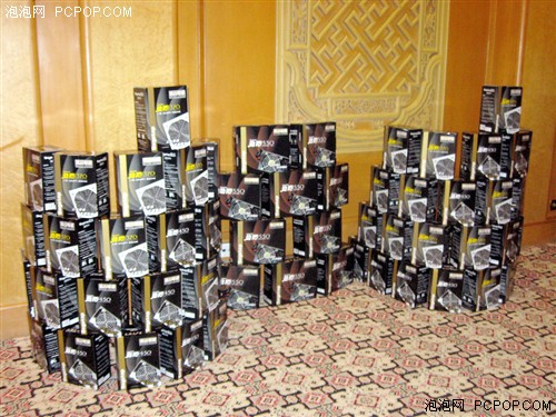 ȥα���棡�ι�2008"Ʒ��֮��"������