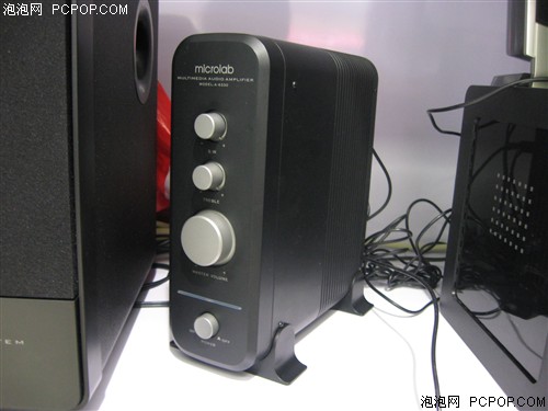 ��ͥ���ֺ�ѡ����FC-570����420