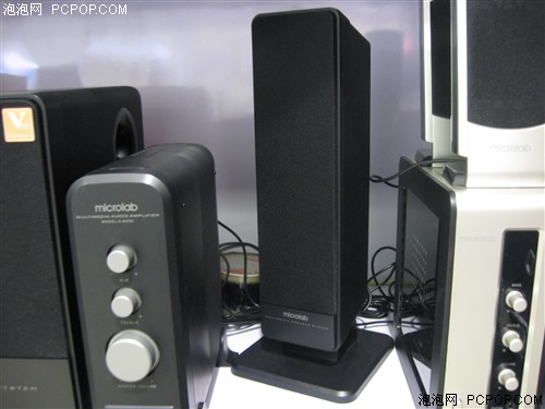 ��ͥ���ֺ�ѡ����FC-570����420