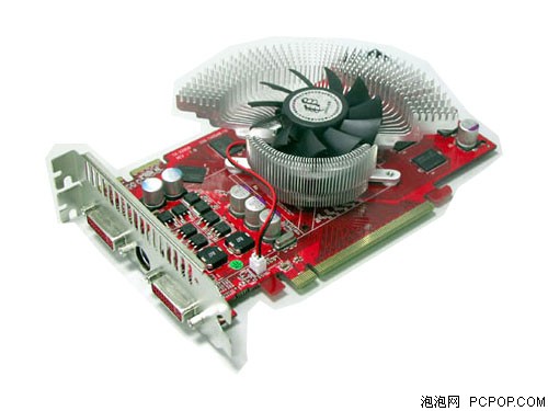 性能不是一切!499元显卡市场深度分析