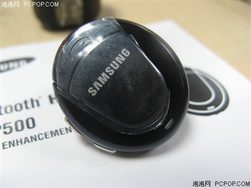 С�ɺ�ɫ���飡����WEP-500����540Ԫ