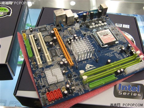 399Ԫ���ӹ�&nbsp;6��ͼ�945GC���嵼��