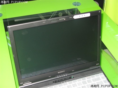 ̼��˫�Կ�&nbsp;��������SZ76����14000