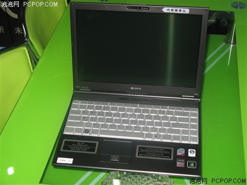 ̼��˫�Կ�&nbsp;��������SZ76����14000