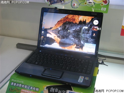 铁杆A粉不可错过!AMD高端笔记本推荐