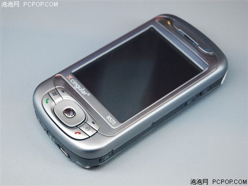 �ϻ���ڹ�ͣ�����HTC9000ֻ��2150Ԫ