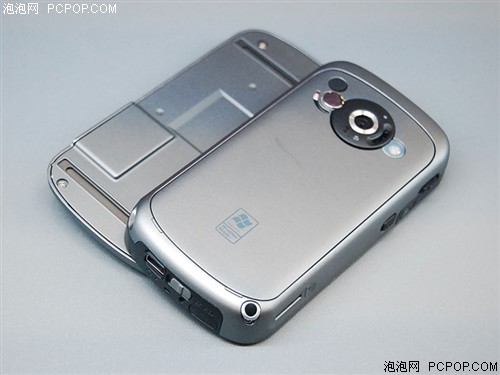 �ϻ���ڹ�ͣ�����HTC9000ֻ��2150Ԫ