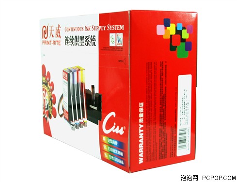 ���� ������EPSON C63/C65