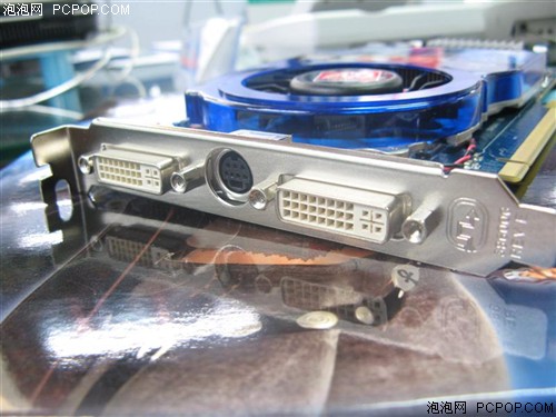 ��������ͨ·?���𺳵ͼ�HD&nbsp;3690��½